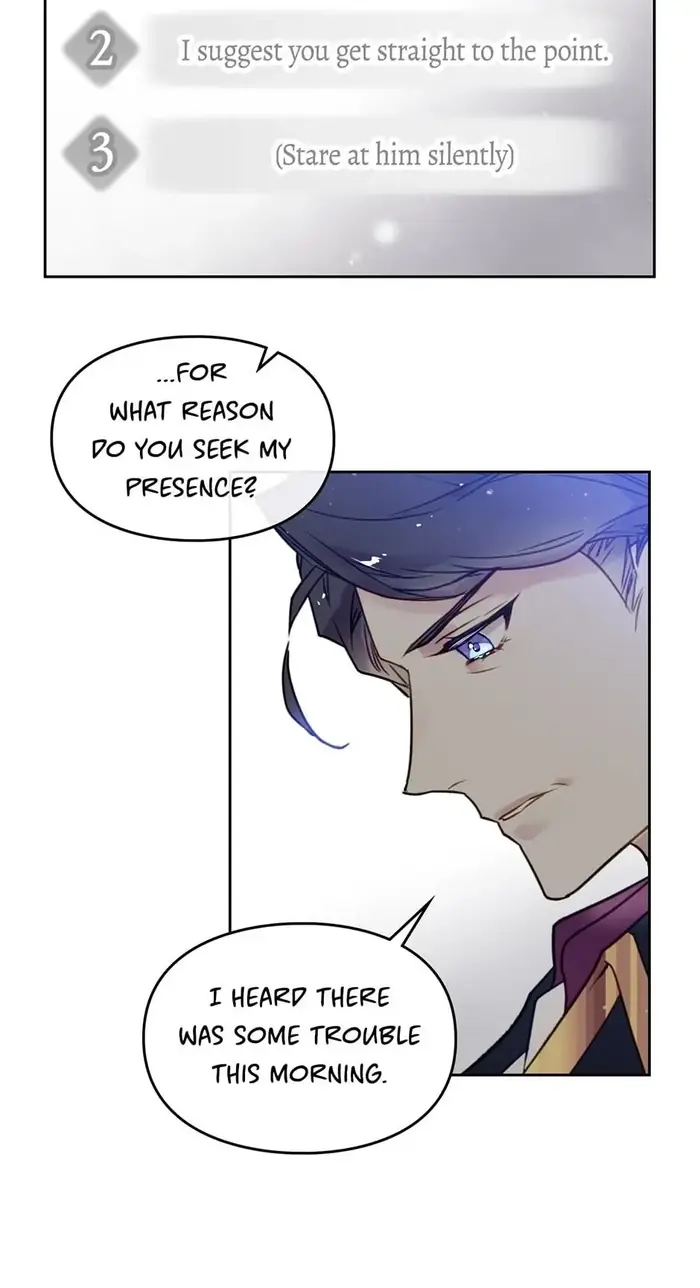 Villains Are Destined to Die Chapter 6 image 21_optimized